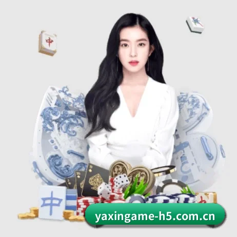 用户观看时长破亿